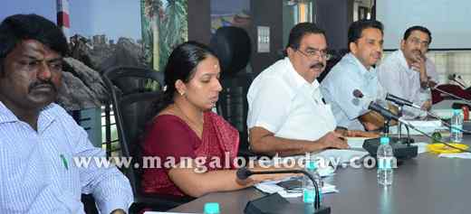 dc press meet ...